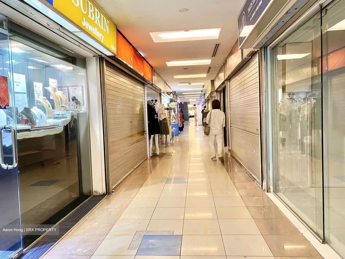Katong Shopping Centre (D15), Retail #602191731